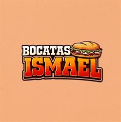 Bocatas Ismael, El Puerto de Santa María