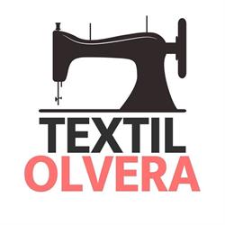 Textil Olvera