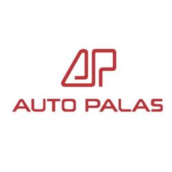 Autopalas, Torrelavega