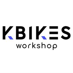 Kbikes workshop, Buñol