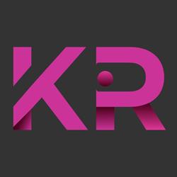 Autokeyready, Viladecans