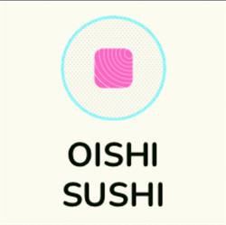 Oishi Sushi Moraira, Teulada