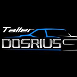 TallerDosrius, Dosríus