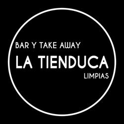 La Tienduca Bar y Take away, Limpias
