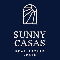 Sunny Casas Real Estate, Torrevieja