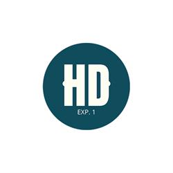 Estanco HD, Vigo