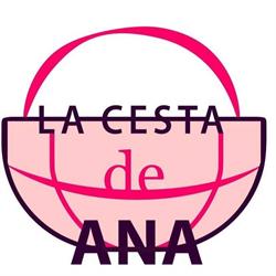 La Cesta de Ana, Santa Cruz de Tenerife