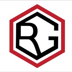 Studio.021.BJJ, Bilbao