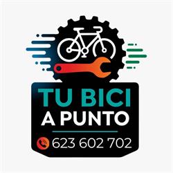 Tu bici a punto, Socuéllamos