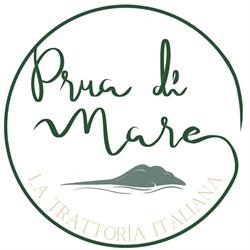 Restaurante Trattoria Prua di Mare, Carboneras