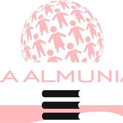 CPLaAlmunia, La Almunia de Doña Godina