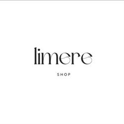 Limere Shop, Ponteareas