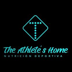 the.athleteshome, Ingenio
