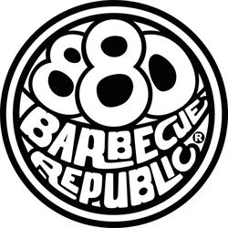 880bbq, Torrejón de Ardoz