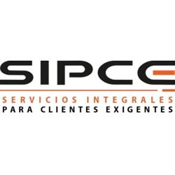 SIPCE Servicios Integrales para Clientes Exigentes, Náquera