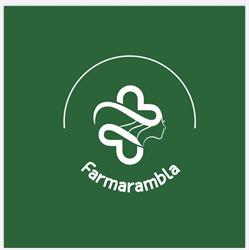 Farmarambla Parafarmacia, Alicante