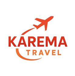 Karema Travel, Jerez de los Caballeros