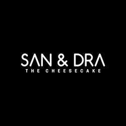 Sandracheesecake, Guadalajara