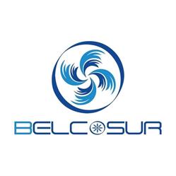 Belcosur, Bélmez