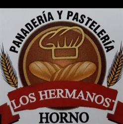 Horno Los Hermanos, Sevilla