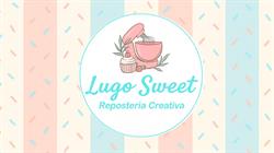 Lugo Sweet