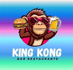 King kong, Torrevieja