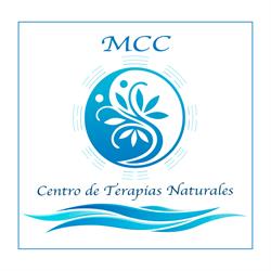 Centro Natural Parasanitario, Marchamalo
