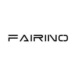 FairinoCobots, Villaluenga