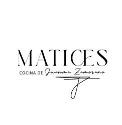 Maticesjuanmazamorano, Cáceres