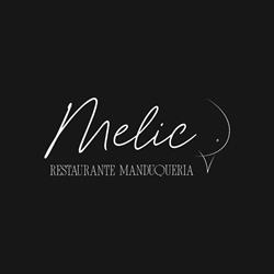 MelicManduqueria, Tibi