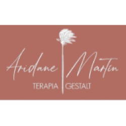 Aridane Terapia, San Bartolome de Lanzarote