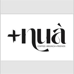 NUÀ Brunch, Palamós