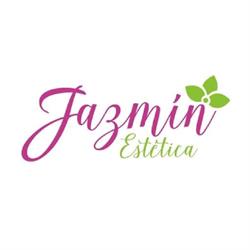 Jazmín Estética, Vigo