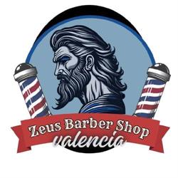 Productos de Barbería, Valencia