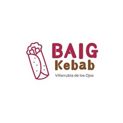 Baig Doner Kebab, Villarrubia de los Ojos