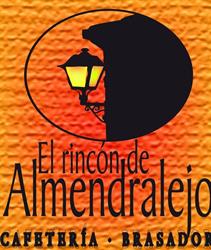 El Rincón de Almendralejo Restaurante, Sevilla