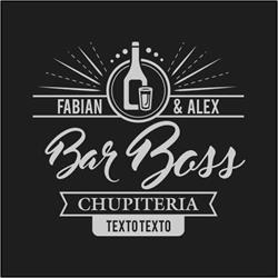 Boss, Zaragoza