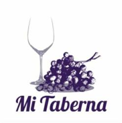 Mi Taberna, Sevilla