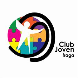 Club Joven Fraga