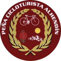 Peña Cicloturista Alhendin