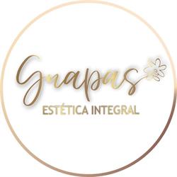 Guapas Estetica Integral, Murcia