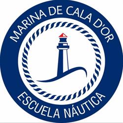 Centro La Marina, Cala d'Or
