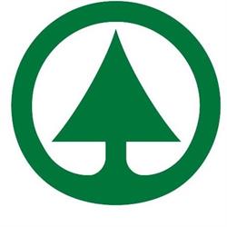 Spar Madroñera