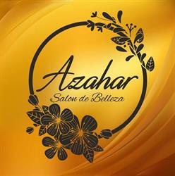 Salón de Belleza Azahar, Dos Hermanas