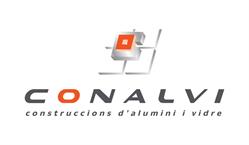 Conalvi Solucions, S.L., Sant Vicenç de Castellet