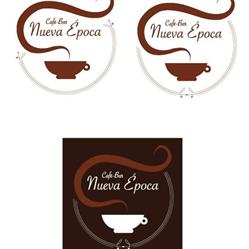 Café - Bar "NUEVA ÉPOCA", Córdoba