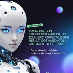 ComunicaRed, Pilas