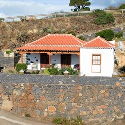Casa Micaela, Santa Cruz de Tenerife