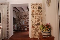 Rosita Casa Rural, Estivella