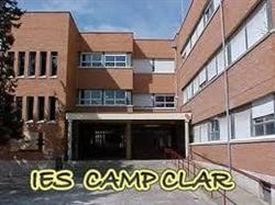 Institut campclar, Tarragona